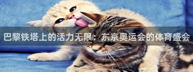 菲律宾ug环球官网