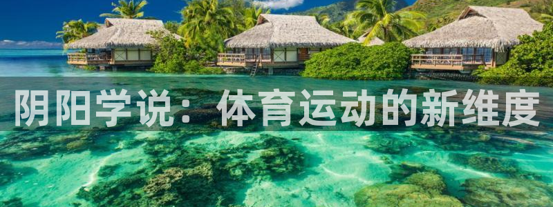 菲律宾ug环球官网