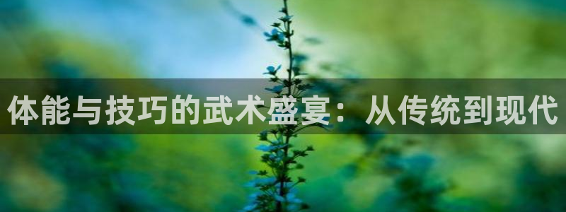 ug环球官网